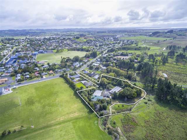144 Awaroa Road Helensville_2