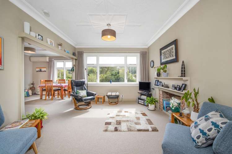 31 Hall Road Sawyers Bay_6