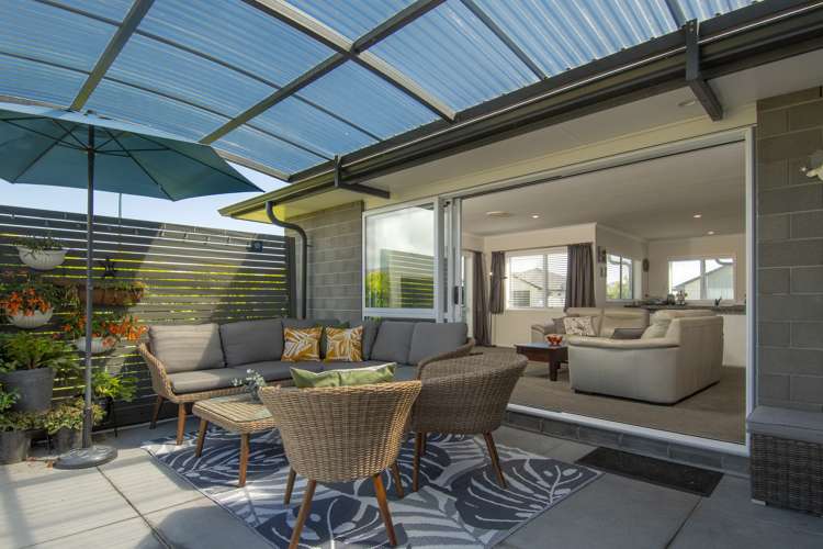 36 Piata Street Papamoa_13