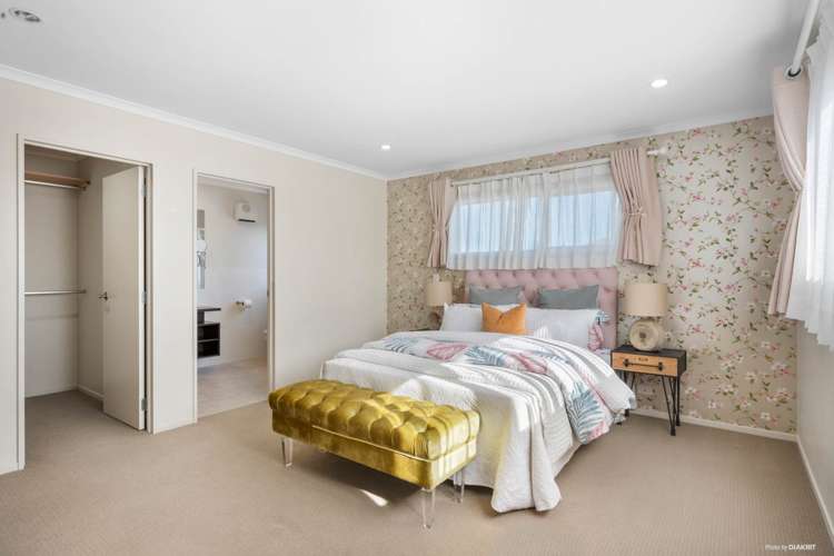 5 Terrasini Drive Flat Bush_7