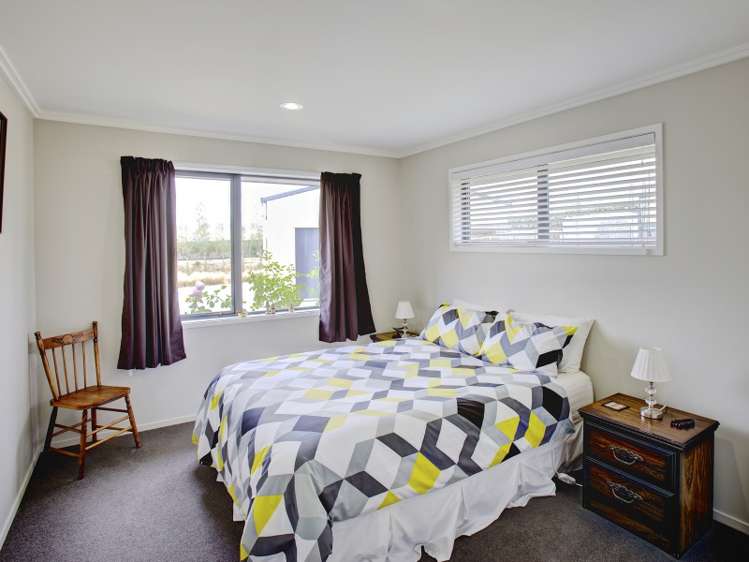 37 Lynn Lane Bannockburn_15