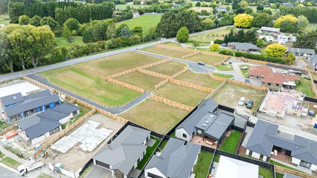 Lot 7/6 Harrier Lane Marshland_4