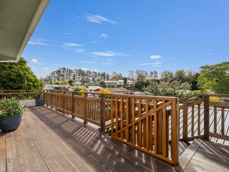 58 Kingsley Drive Ngongotaha_22