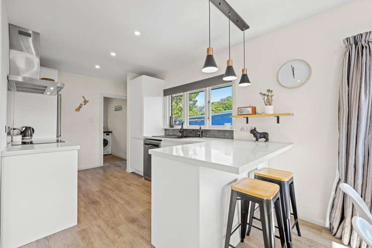 116 Pine Avenue South New Brighton_4