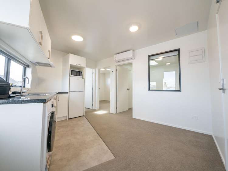 A/597 Andersons Bay Road St Kilda_3