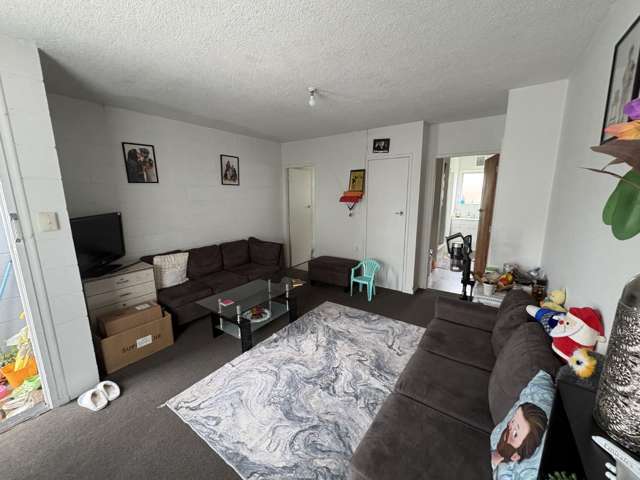 5/35 Old Mill Street Frankton_3
