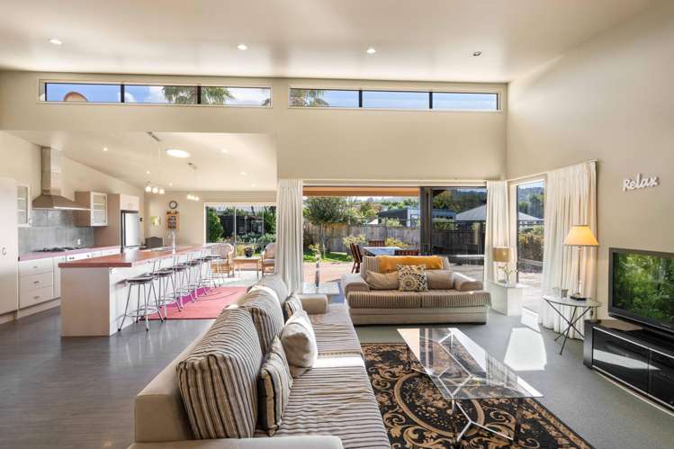 10 Willow Grove_5
