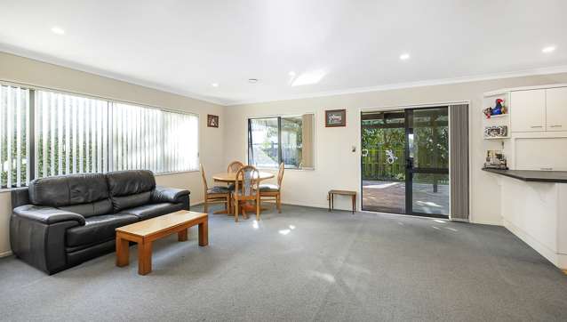 17 Mountain View Place Leeston_4