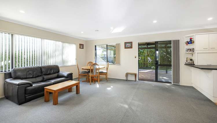 17 Mountain View Place Leeston_4