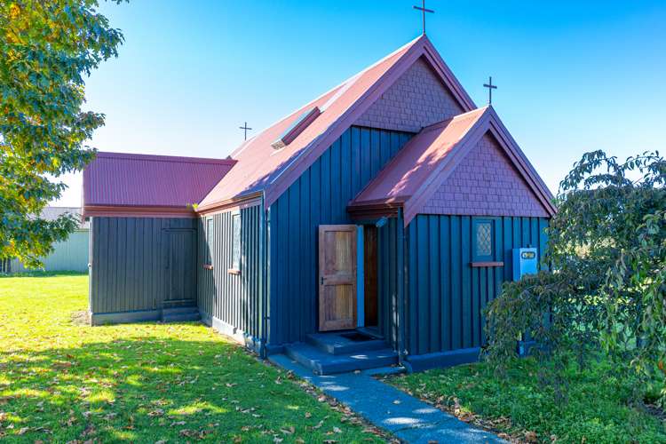 74 Hoods Road Mount Somers_0