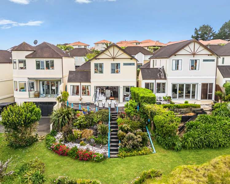 258 Alec Craig Way Gulf Harbour_1