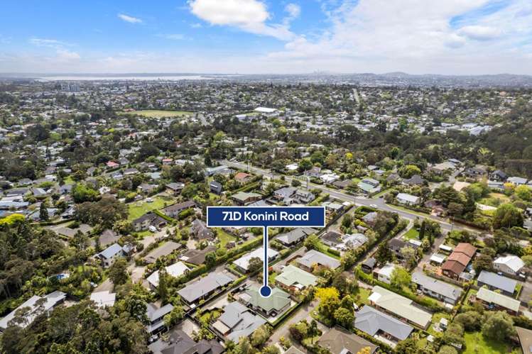 71D Konini Road Titirangi_23