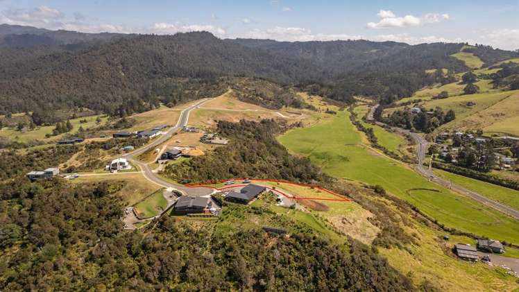 3 Mason Rise Tairua_6