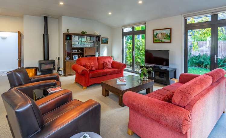 12 The Mews Lincoln_5