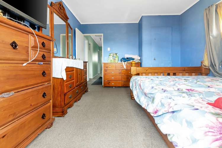 1/85a Tidal Road Mangere_13