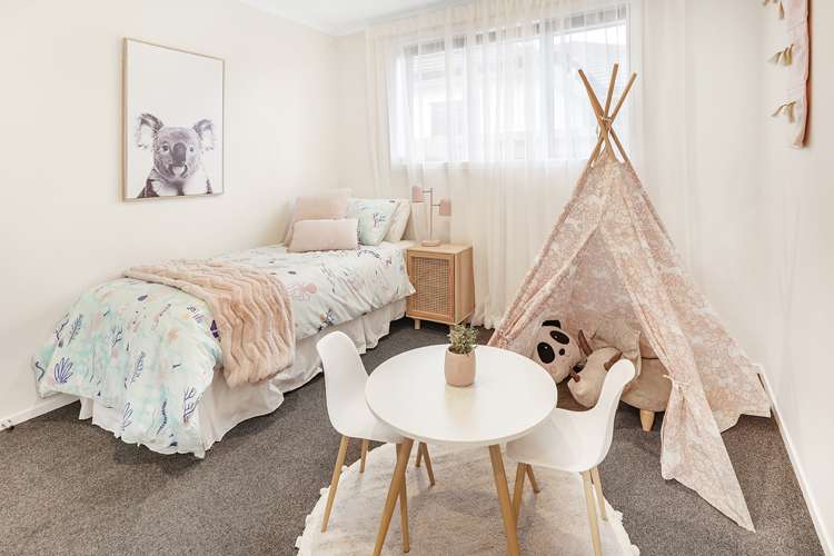 7 Maanihi Drive Rototuna North_13