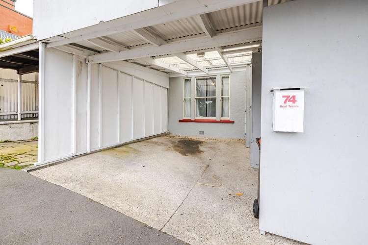 74 Royal Terrace Dunedin Central_31