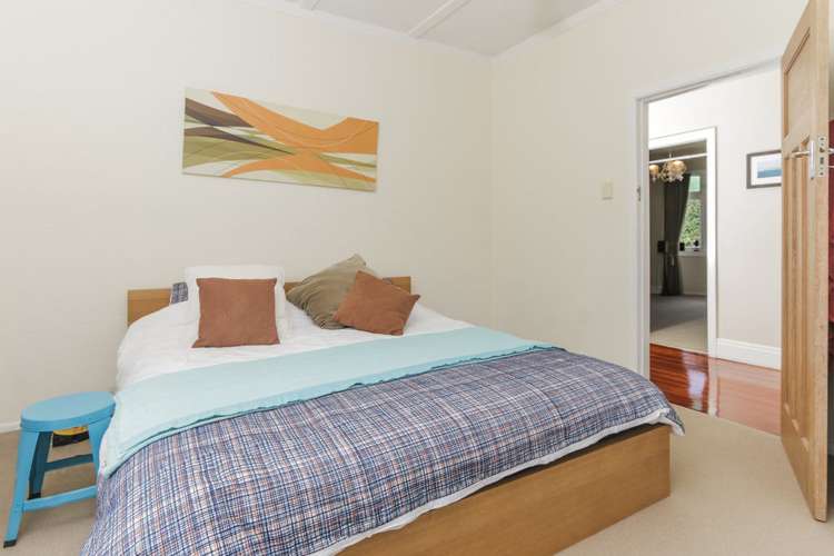 23 Ellerslie Park Road Ellerslie_11