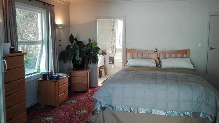 161b Smart Road Hillsborough_10