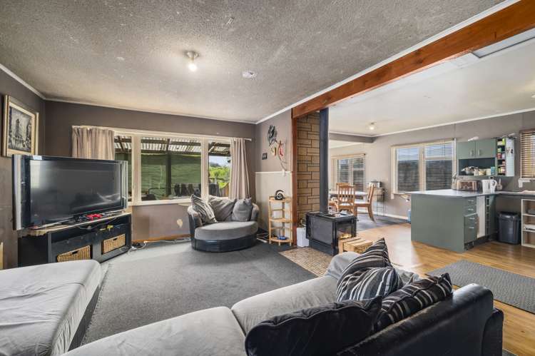 113 Oregon Drive Murupara_7