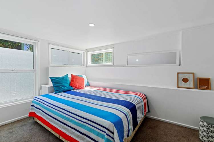 1/46 Sunnynook Road Sunnynook_20