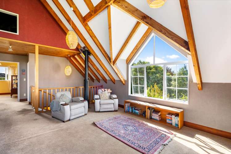 27 Hikanui Drive Havelock North_10