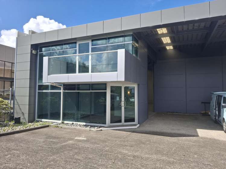 A/3 Civil Place Rosedale_7