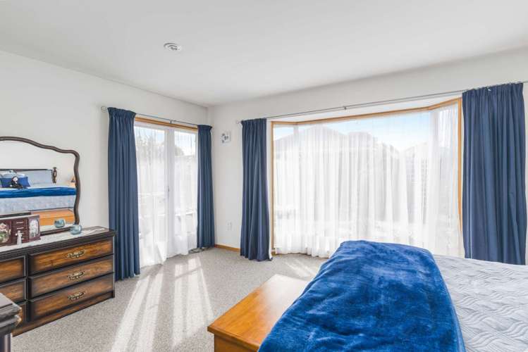 5 Fairweather Crescent Kaiapoi_8