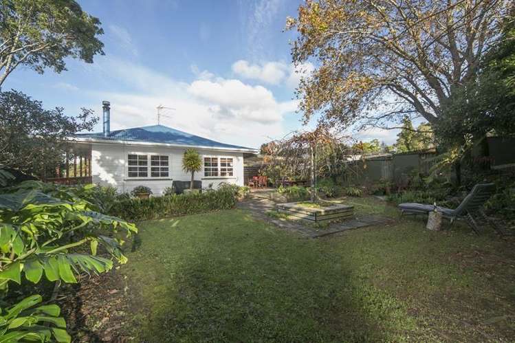 63 Reynella Drive Massey_6