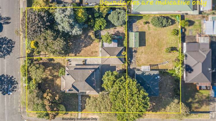 199 Bath Street Levin_11