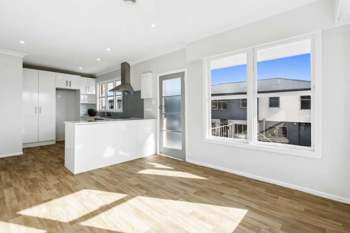 70 Clevedon Road_1