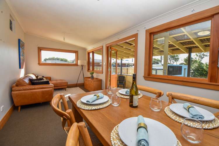 62 Hillcrest Street Solway_5