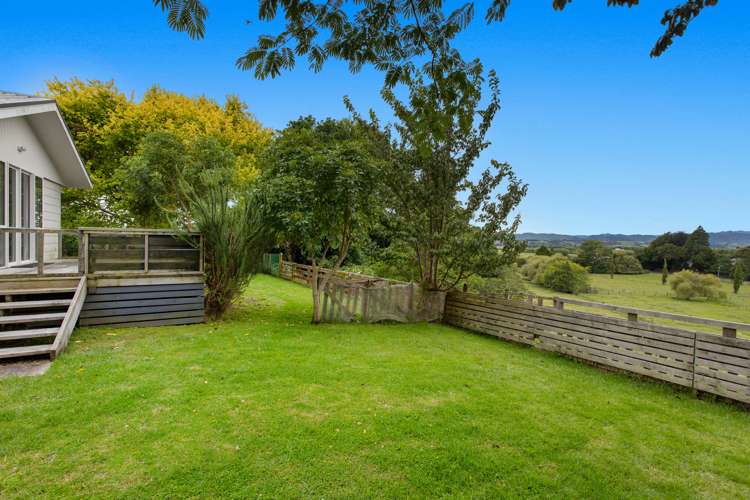 9 Sundell Place Opotiki and Surrounds_11