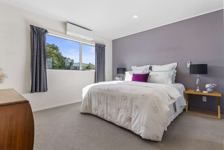 22 Jan Higgins Place Golflands_16