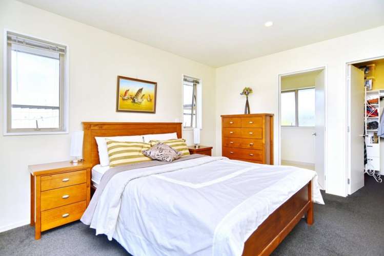 3 Tapper Street Wigram_11