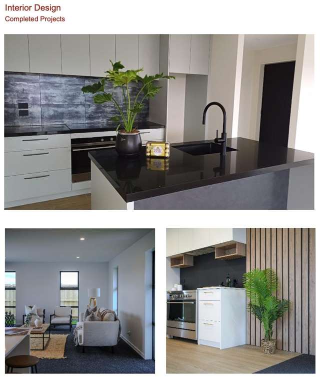 14 Lacuna Place Rolleston_4