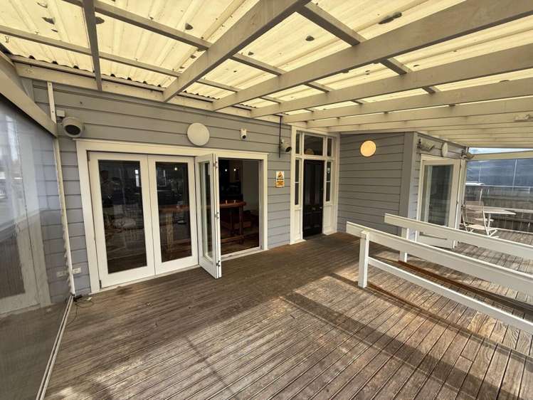 508 Eastbourne Street West Hastings Central_8