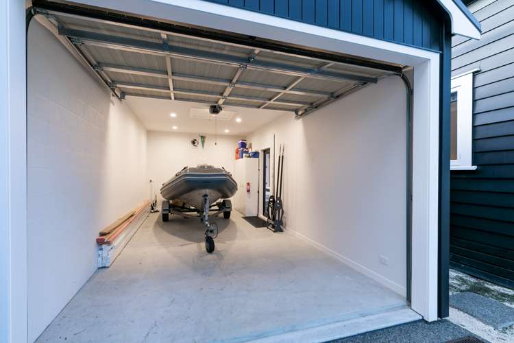 21 Saltaire Street Avondale_20