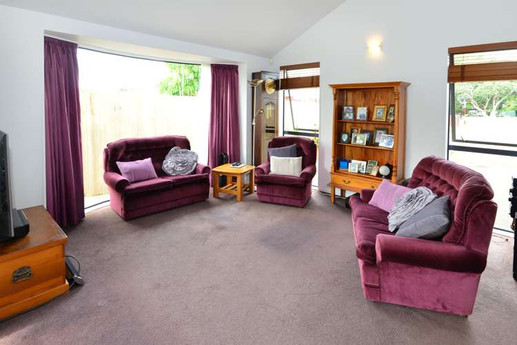 71b Riverside Road Orewa_7