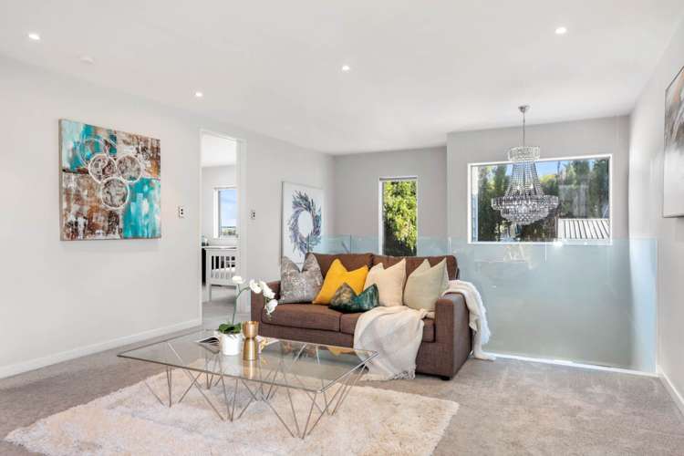 5 Marconi Place New Windsor_8