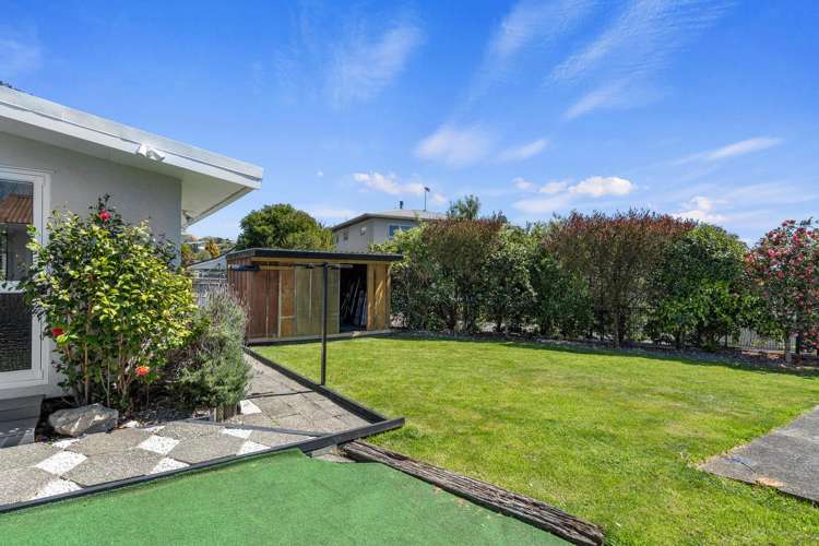 7 Marlborough Crescent Richmond_33