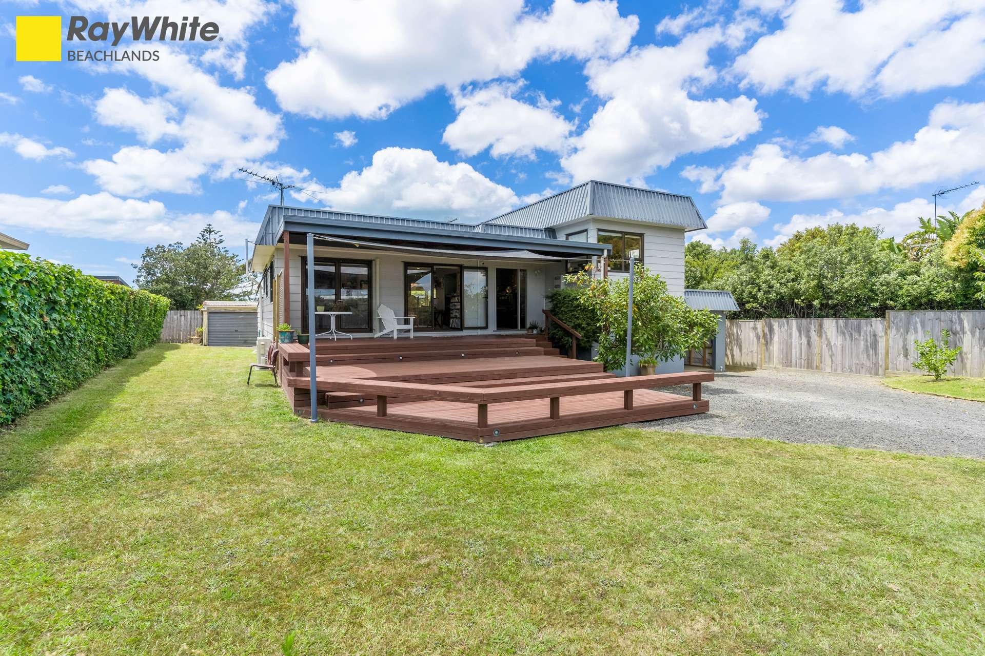 51 Bell Road Beachlands_0