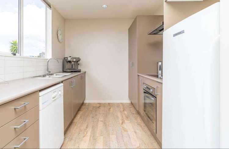 37 Seabreeze Road Mangawhai Heads_6