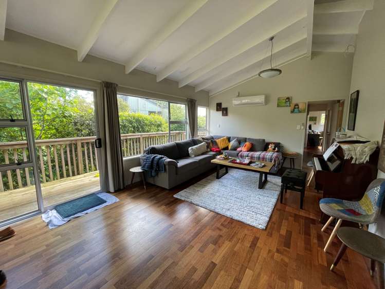 9 Glenbush Place Birkenhead_5