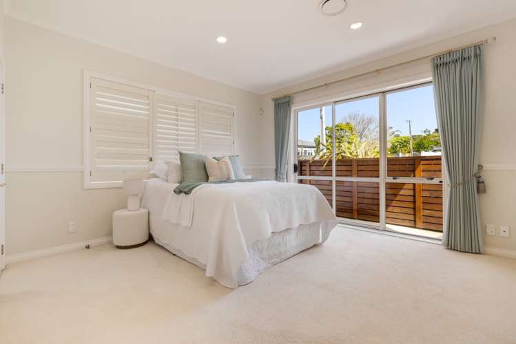 11 Lemon Grove Avenue Otumoetai_13