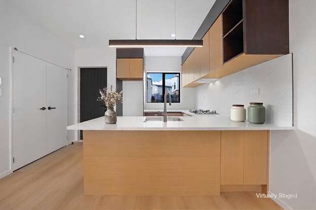 638/640/642 Tarapuka Road Westgate_4