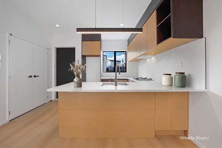 638/640/642 Tarapuka Road Westgate_3