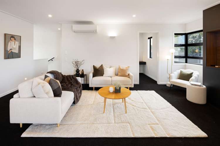 5 Ada Close Cambridge_20