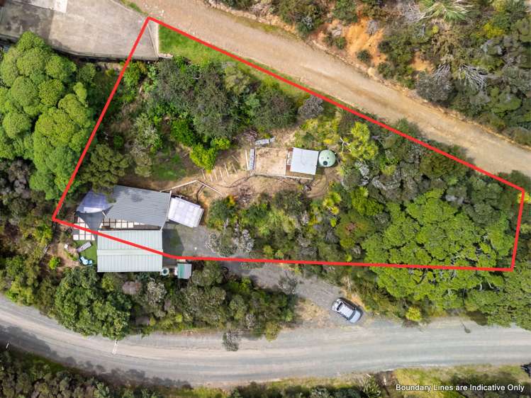 Lot 15 Tauranga Bay Road_0