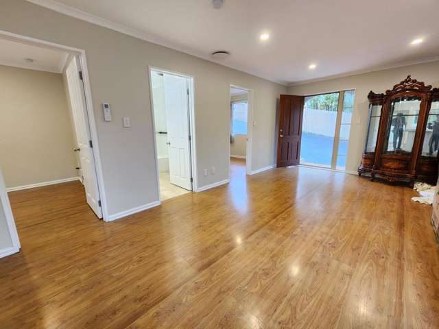 1/2 Summerfield Lane Albany_3